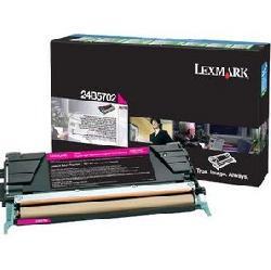 Lexmark 24B5702